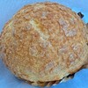こじか堂 - シュークリーム