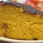 ズッカ ファイン ベジタブル アンド デリ - 