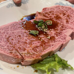 焼肉工房みなと - 