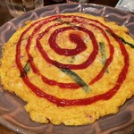 鎌倉チャンプル - 