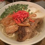 鎌倉チャンプル - 