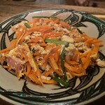 鎌倉チャンプル - 