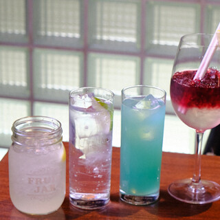 フガールカフェ_2