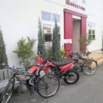 グリーティング - 