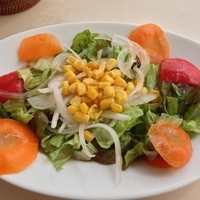 イタリアーナ エノテカ ドォーロ - 