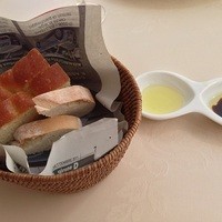 イタリアーナ エノテカ ドォーロ - 