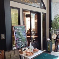 イタリアーナ エノテカ ドォーロ - 