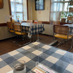 レストラン おにおん - 