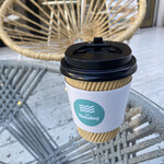 The Holiday LOUNGE - 