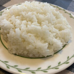 レストラン おにおん - 