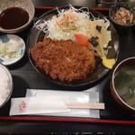 みやだい倶楽部 - 