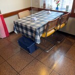 レストラン おにおん - 