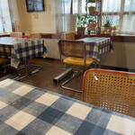 レストラン おにおん - 