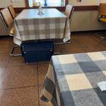 レストラン おにおん - 