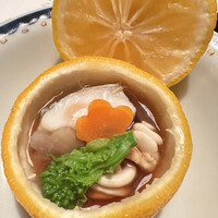 京都 つる家 - 