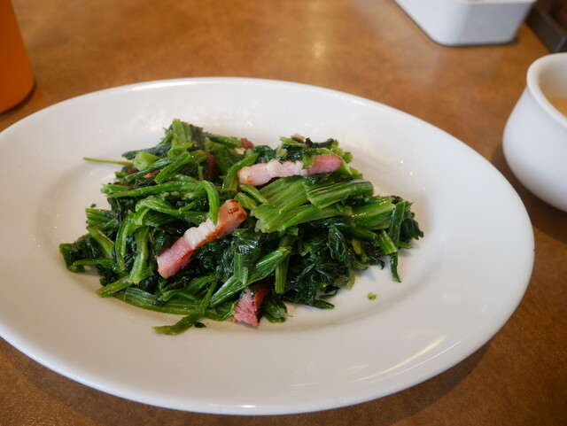 Jolly Pasta Saijo Ten photo 3