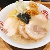 九十九ラーメン 津田沼店