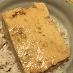 日本橋 お多幸本店 - 