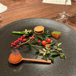 ルポンドシエル - 