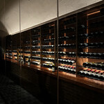 ルポンドシエル - 