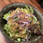 春巻き専門店 はるまきバトン - 