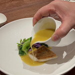 ルポンドシエル - 