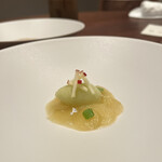 ルポンドシエル - 