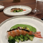 ルポンドシエル - 