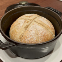 ルポンドシエル - 