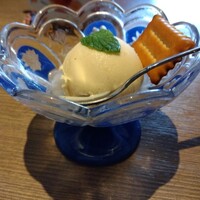 しら河 浄心本店 - 