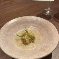 ルポンドシエル - 