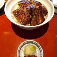 しら河 浄心本店 - 