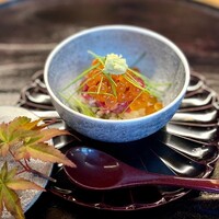 肉和食 月火水木金土日 - 