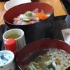 活漁レストラン藤 芸西店