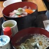 活魚レストラン 藤 芸西店