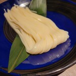 神戸牛と蟹料理 眞 - 