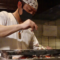 鳥恵 上野広小路店 - 