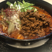 中国料理verite - 