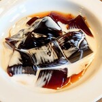 フォルクス - 