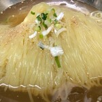 YAKINIKU CAFE298 - 