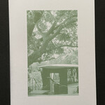 ハウス オブ フレーバーズ - 2022年の百名店