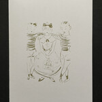 ハウス オブ フレーバーズ - パティシエの小林シェフは、桑田佳祐さんとサーフィン仲間だそうです( ＾∀＾)