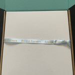 ハウス オブ フレーバーズ - 消費期限4日