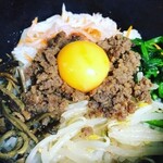 YAKINIKU CAFE298 - 