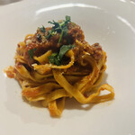 Pasta Dining ROTO - 