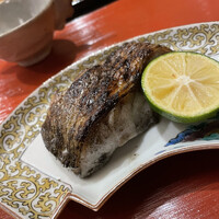 東茶屋 なかむら - 