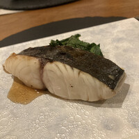 リストランテ コジィ コジィ - 