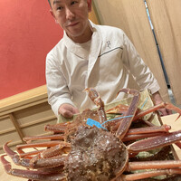 東茶屋 なかむら - 