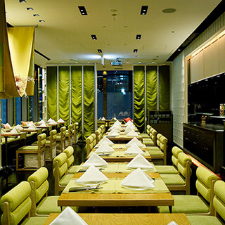 クィーンオブタイランド_1