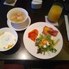 台北喜來登大飯店 - 料理写真: